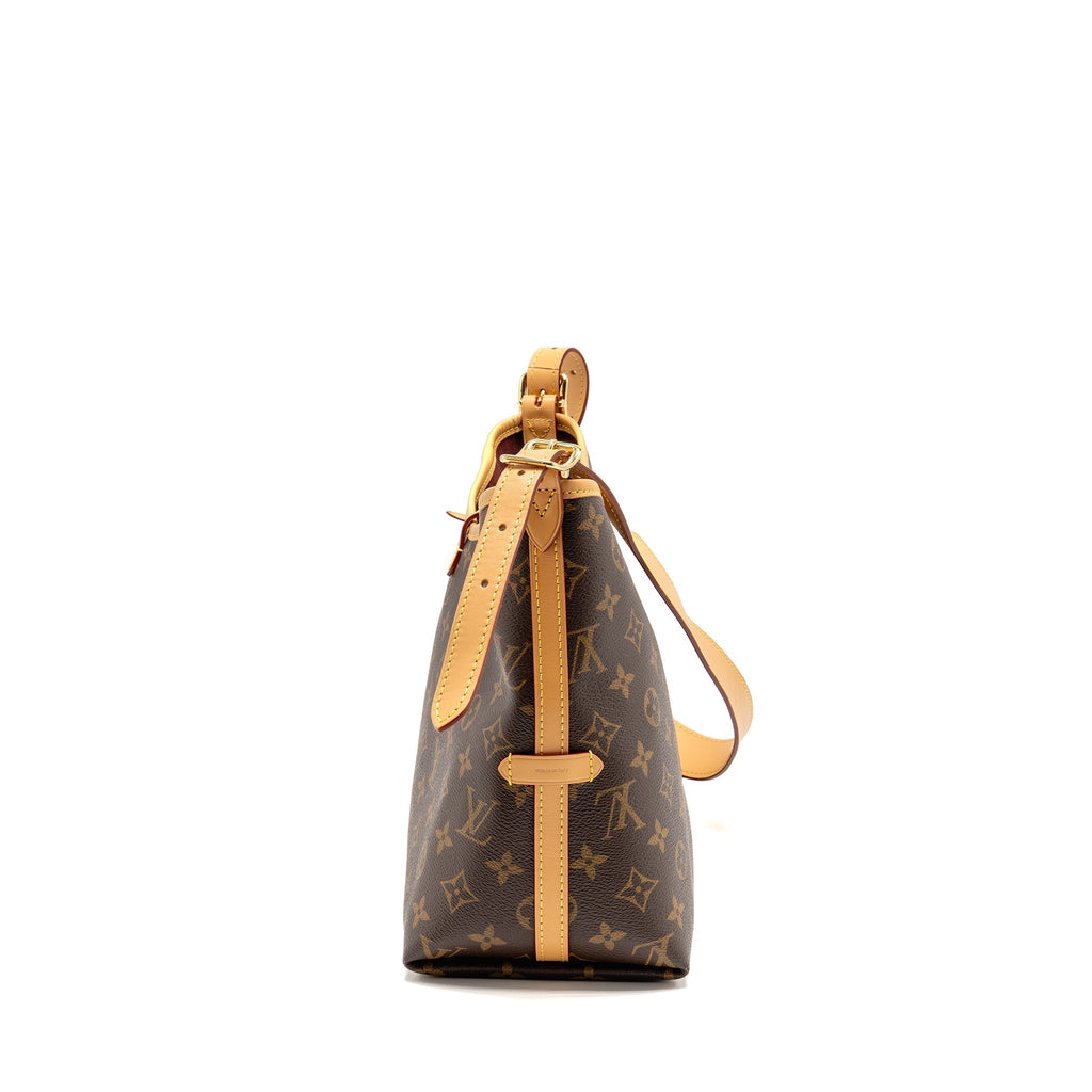 louis-vuitton-carryall-pm-monogram-canvas-leather-ghw