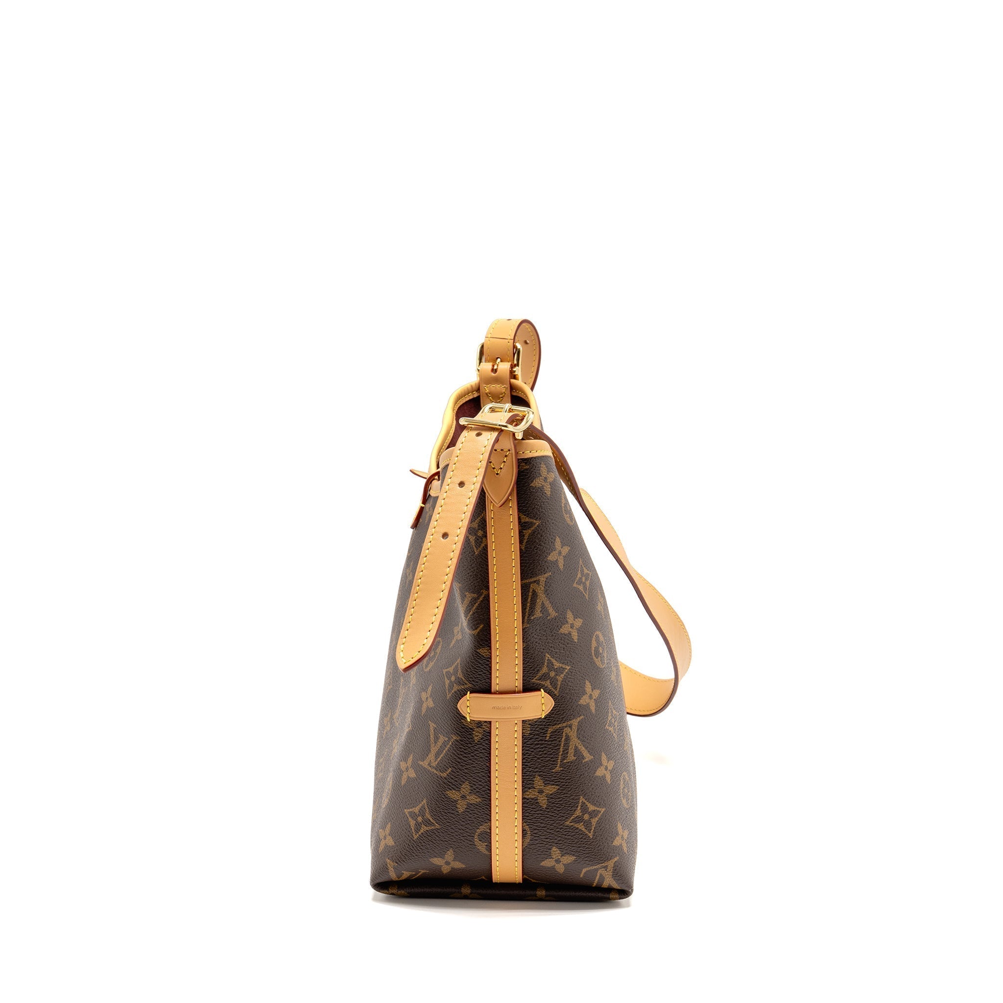 louis-vuitton-carryall-pm-monogram-canvas-leather-ghw