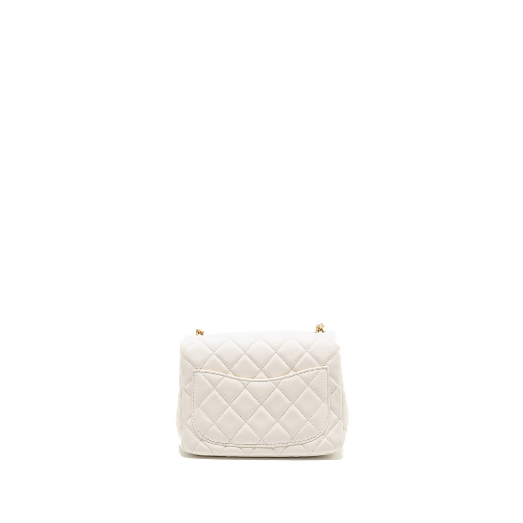 chanel-pearl-crush-mini-square-lambskin-white-brushed-ghw-microchip-copy-1