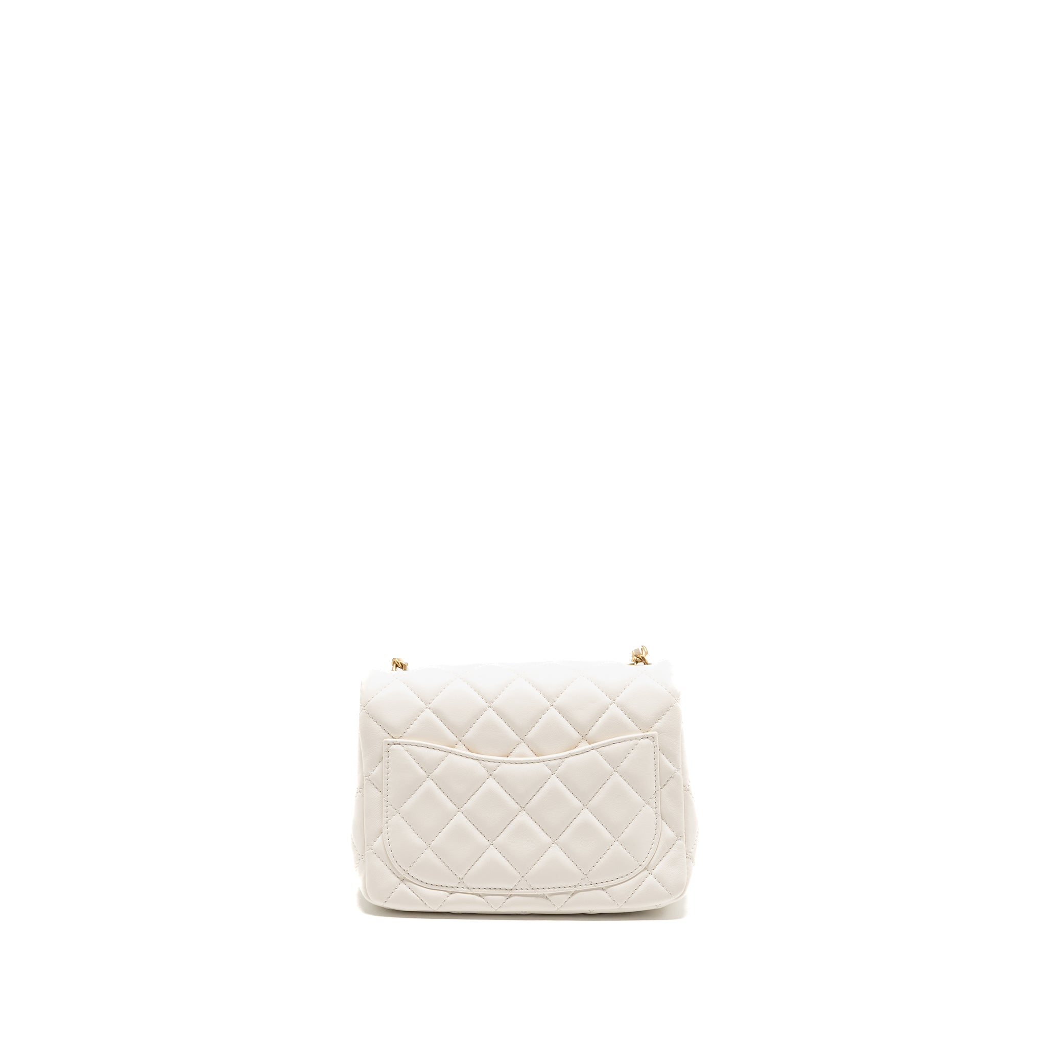 chanel-pearl-crush-mini-square-lambskin-white-brushed-ghw-microchip-copy-1
