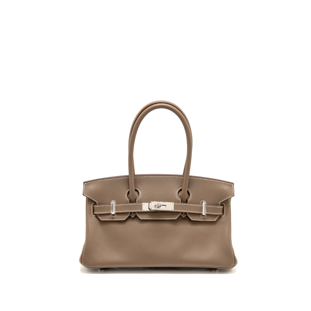 hermes-birkin-shoulder-29-evercolor-etoupe-shw-stamp-w