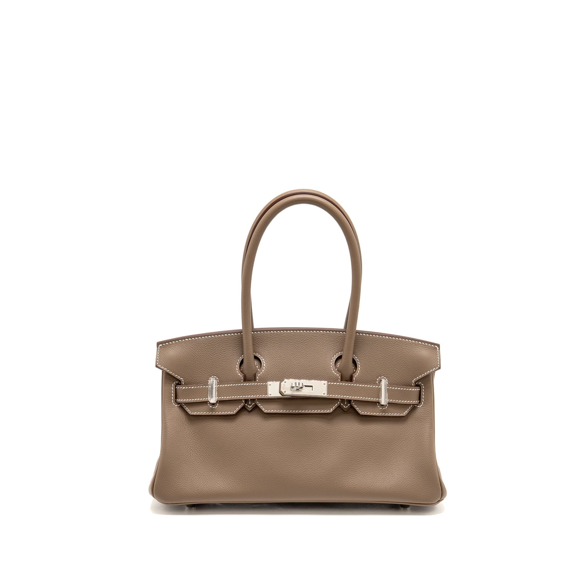hermes-birkin-shoulder-29-evercolor-etoupe-shw-stamp-w