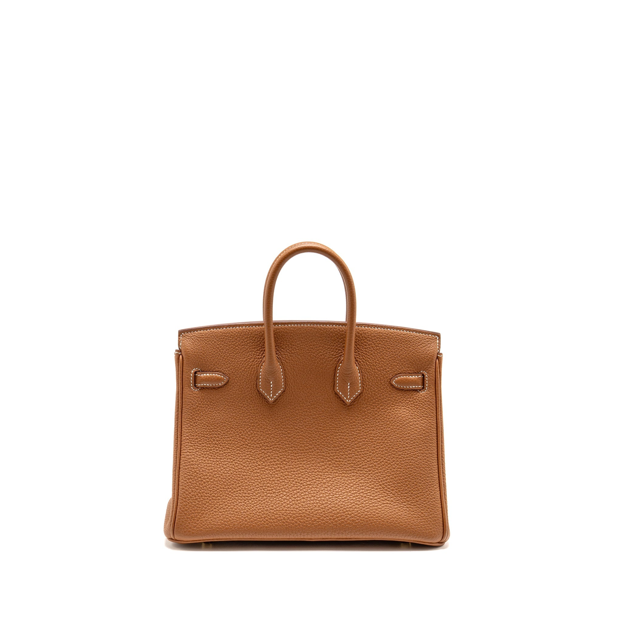 hermes-birkin25-togo-gold-ghw-stamp-u