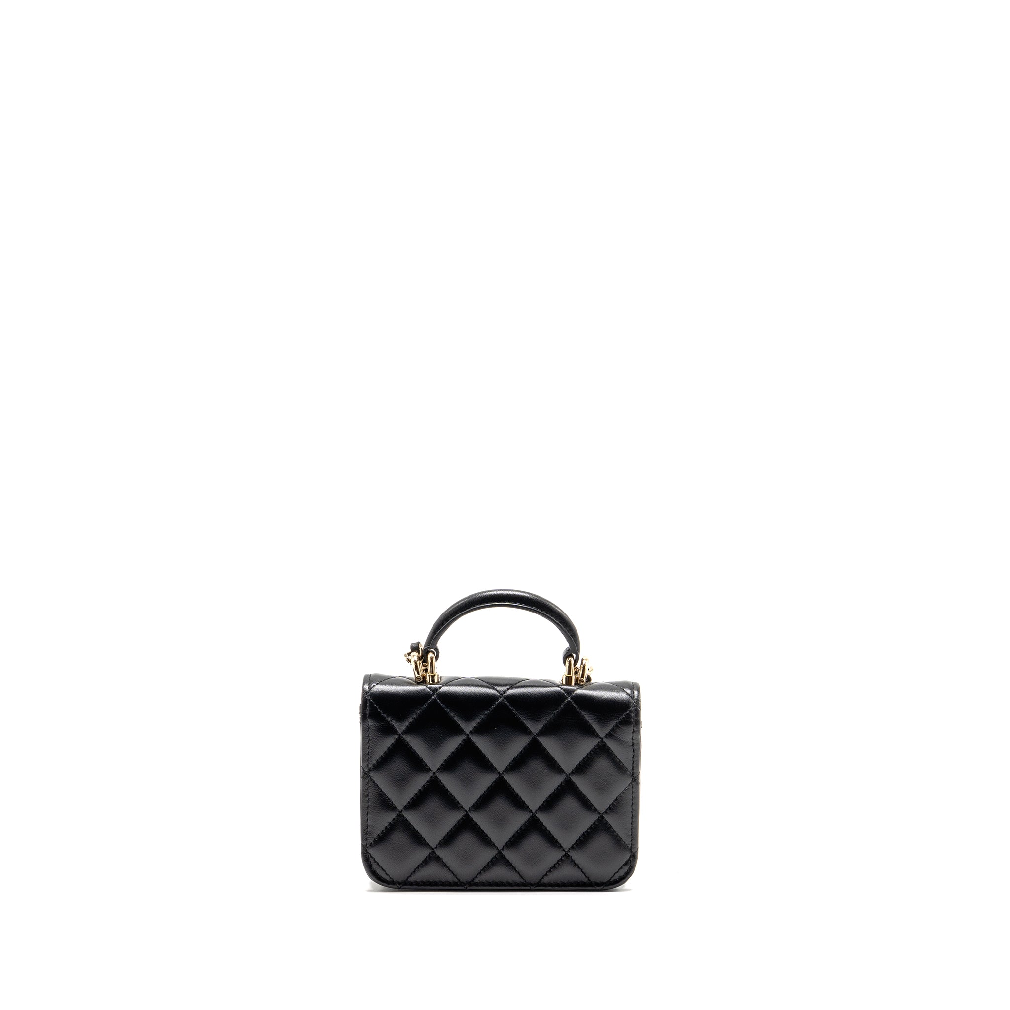 chanel-mini-top-handle-flap-coin-purse-with-chain-lambskin-black-lghw