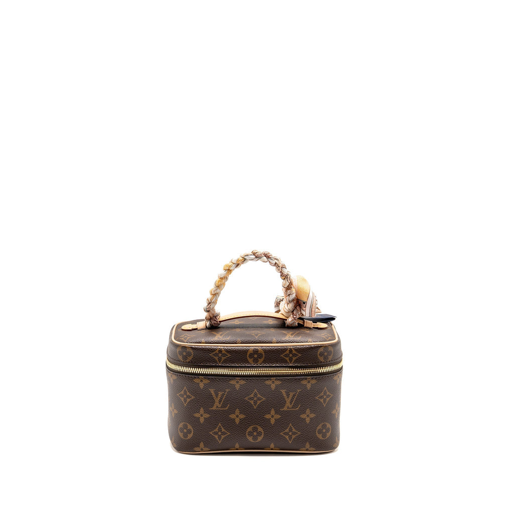 louis-vuitton-nice-mini-monogram-canvas-ghw-5