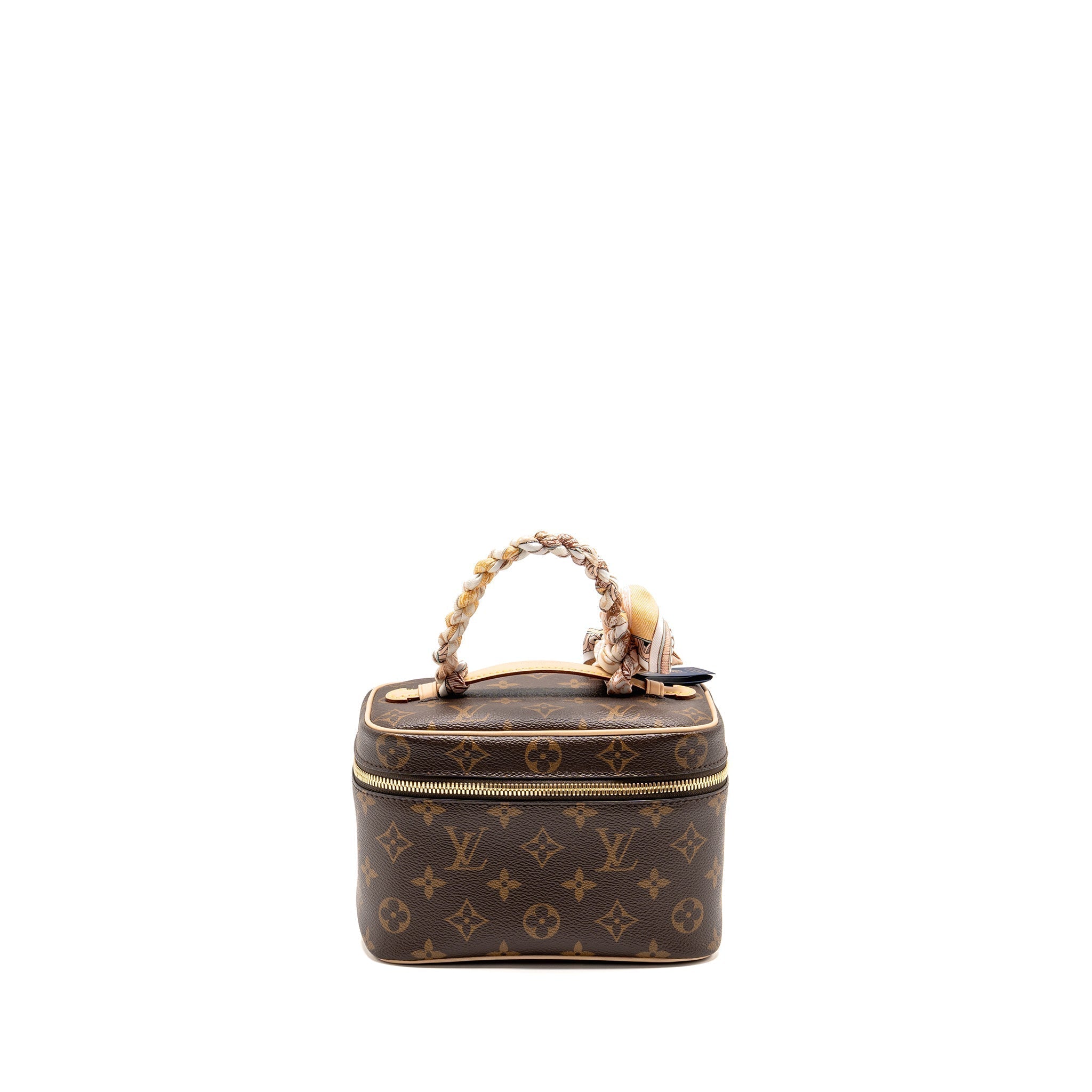 louis-vuitton-nice-mini-monogram-canvas-ghw-5