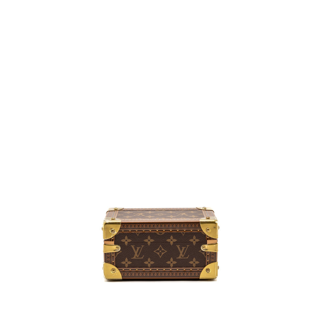 louis-vuitton-coffret-tresor-20-monogram-canvas-ghw