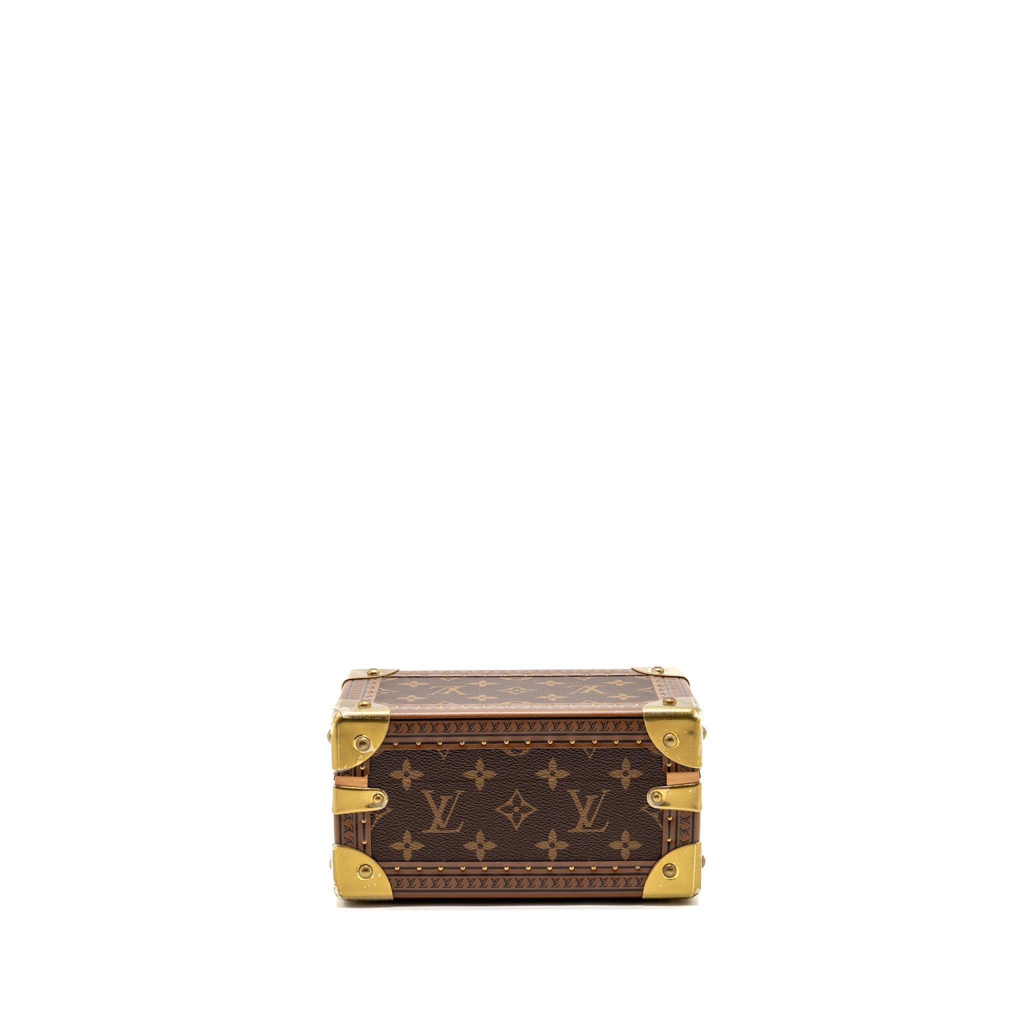 louis-vuitton-coffret-tresor-20-monogram-canvas-ghw