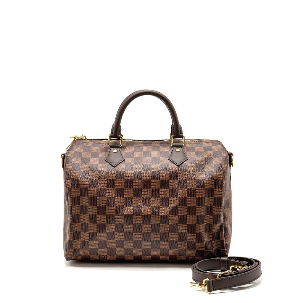 louis-vuitton-speedy-bandouliere-30-damier-ebene-canvas-ghw