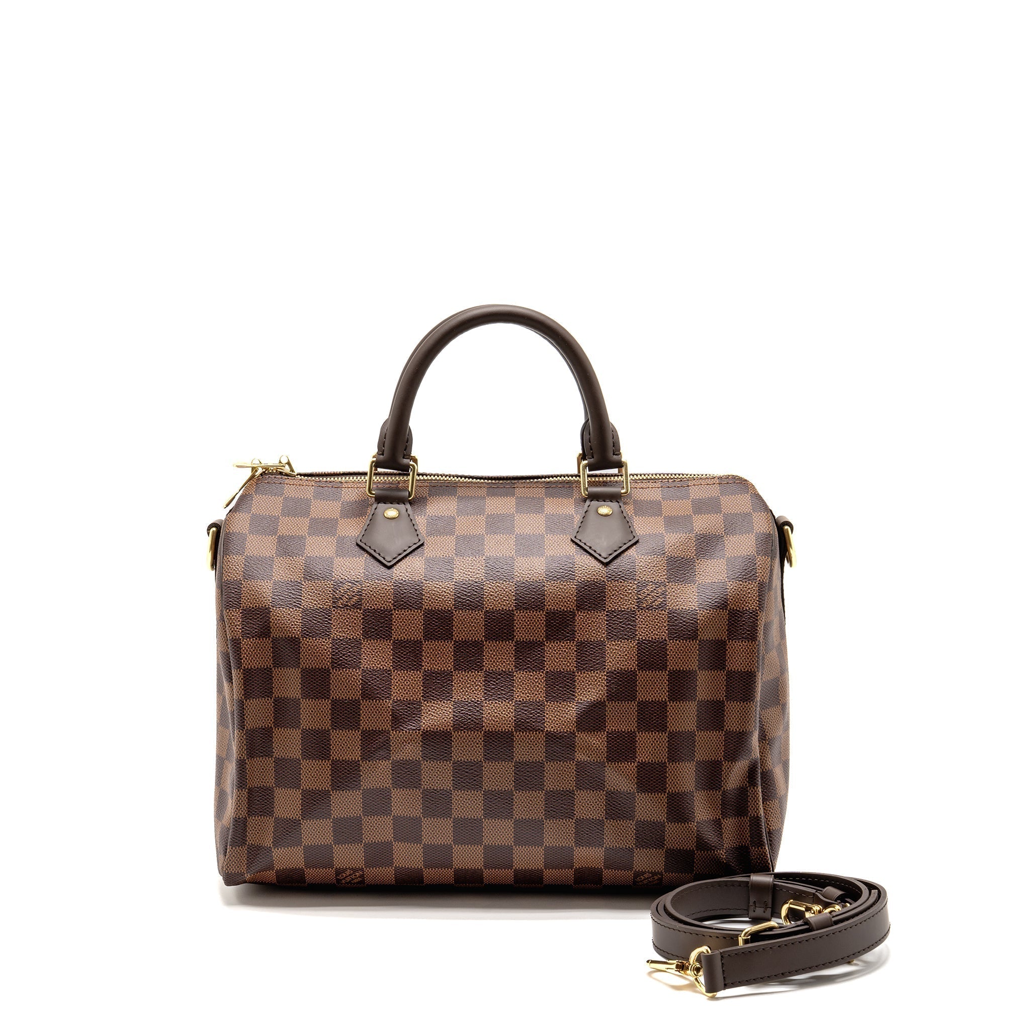 louis-vuitton-speedy-bandouliere-30-damier-ebene-canvas-ghw