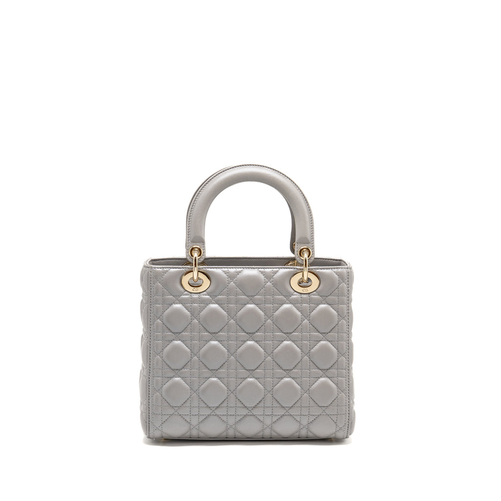 dior-lady-bag-medium-template-copy