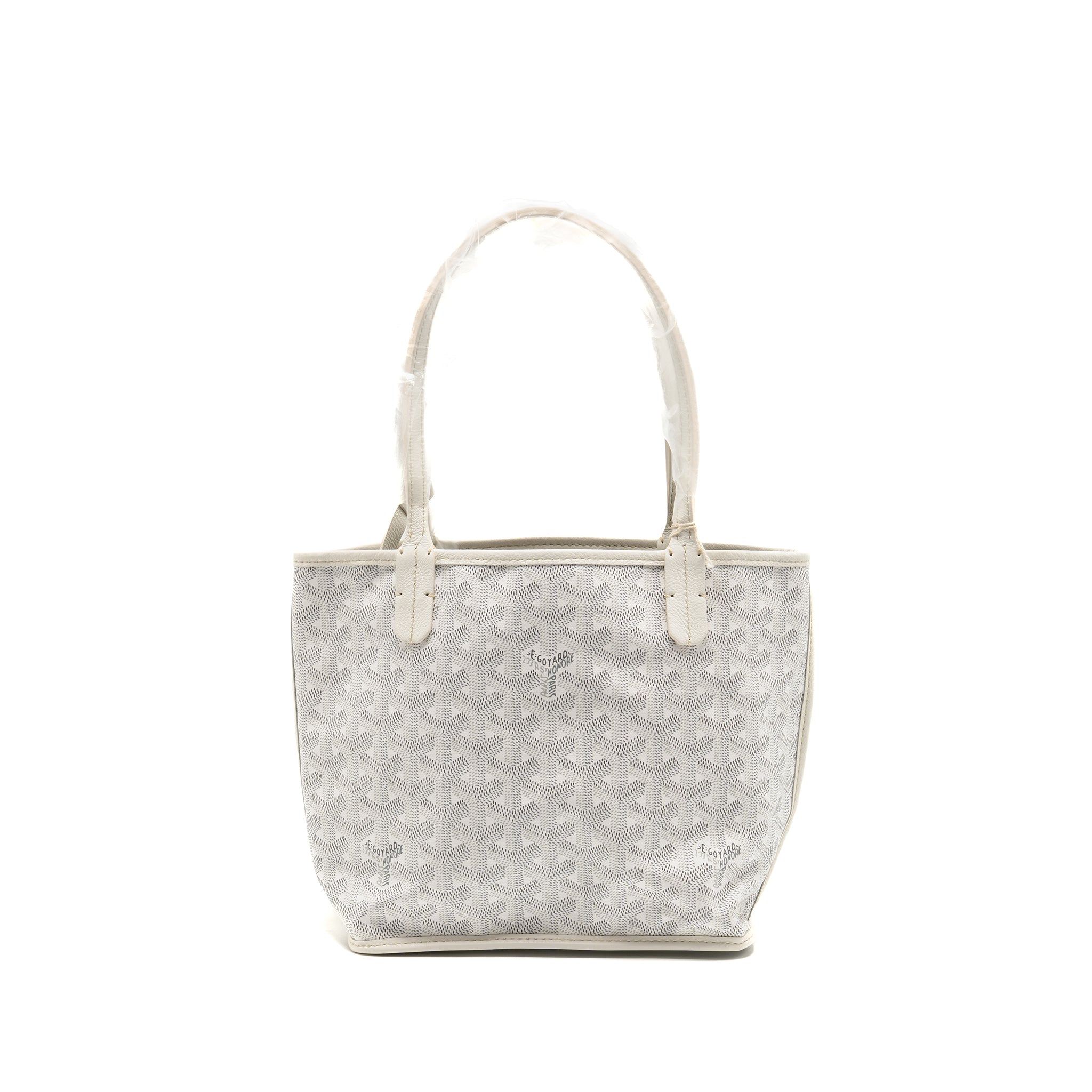 goyard-anjou-mini-bag-goyardine-canvas-chevroches-calfskin-white-shw