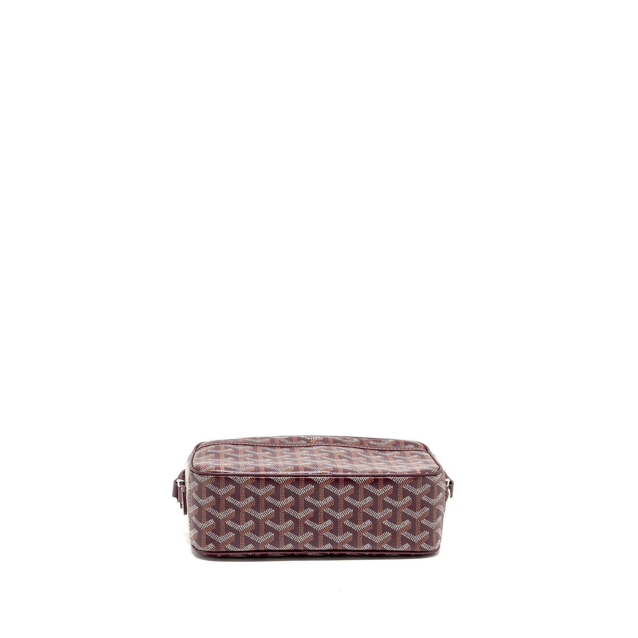 goyard-cap-vert-pm-bag-goyardine-canvas-cervon-calfskin-burgundy-shw