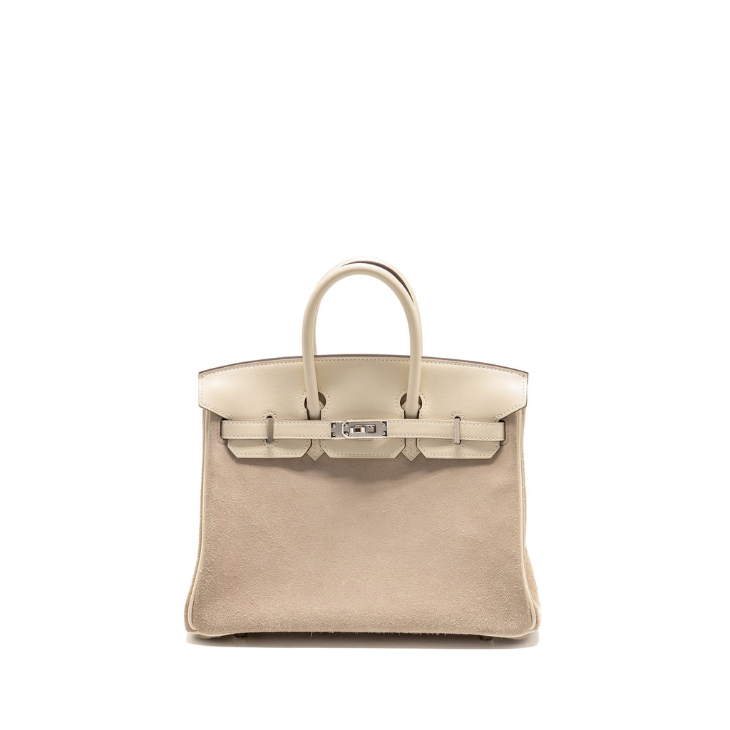 hermes-birkin-25-grizzy-swift-nata-glycine-shw-stamp-u