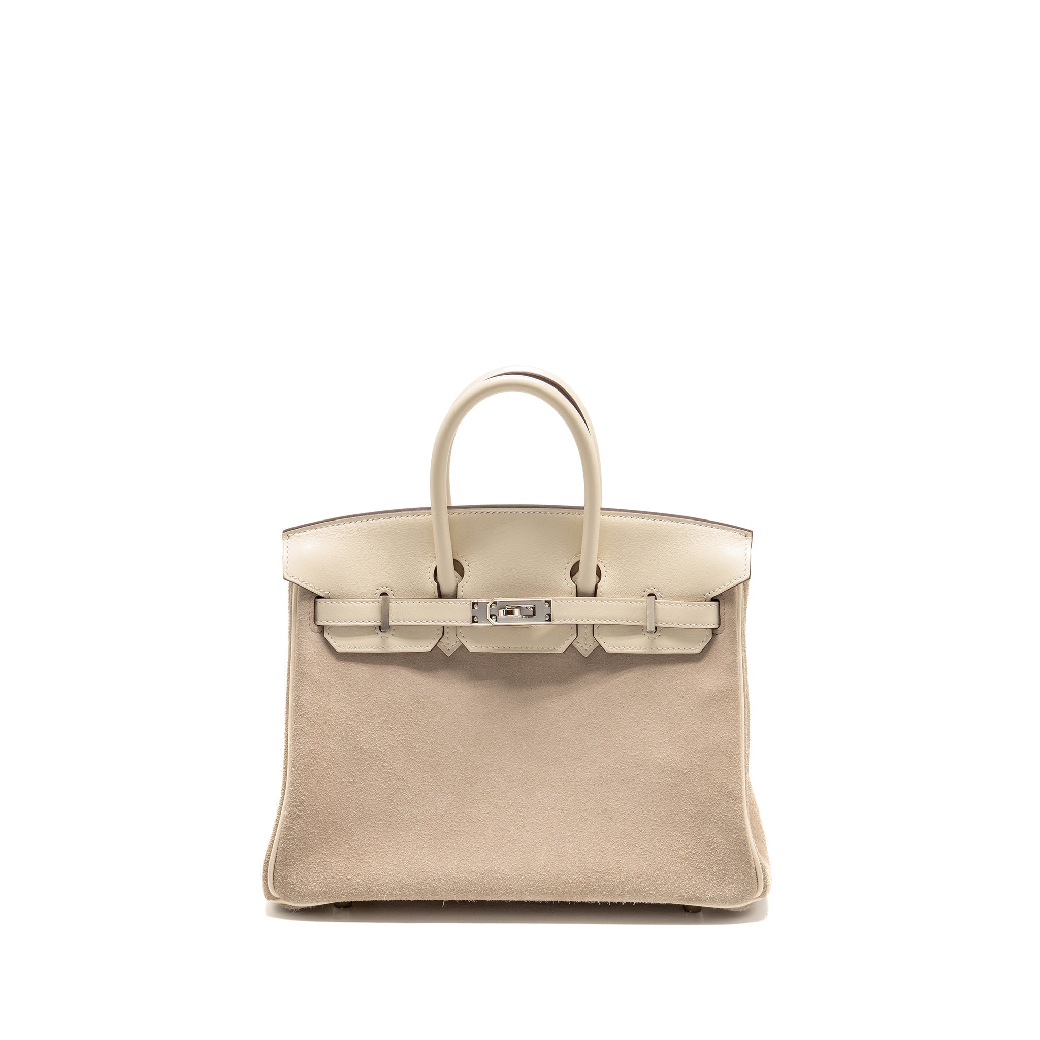 hermes-birkin-25-grizzy-swift-nata-glycine-shw-stamp-u