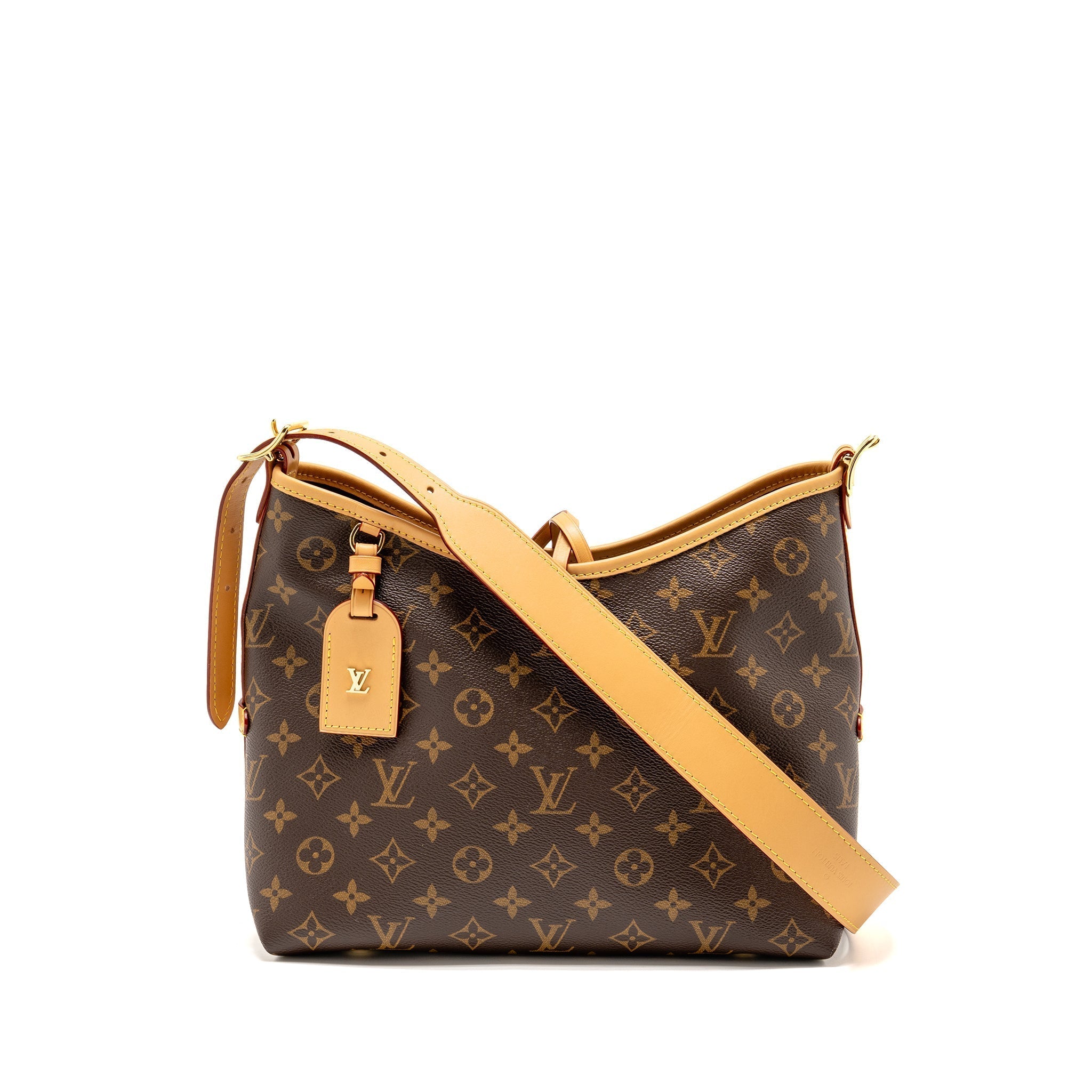 louis-vuitton-carryall-pm-monogram-canvas-leather-ghw