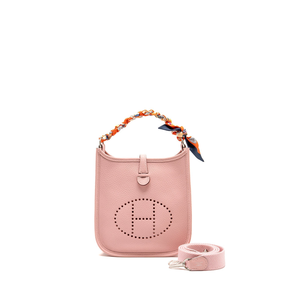 hermes-mini-evelyne-clemence-rose-sakura-shw-stamp-w