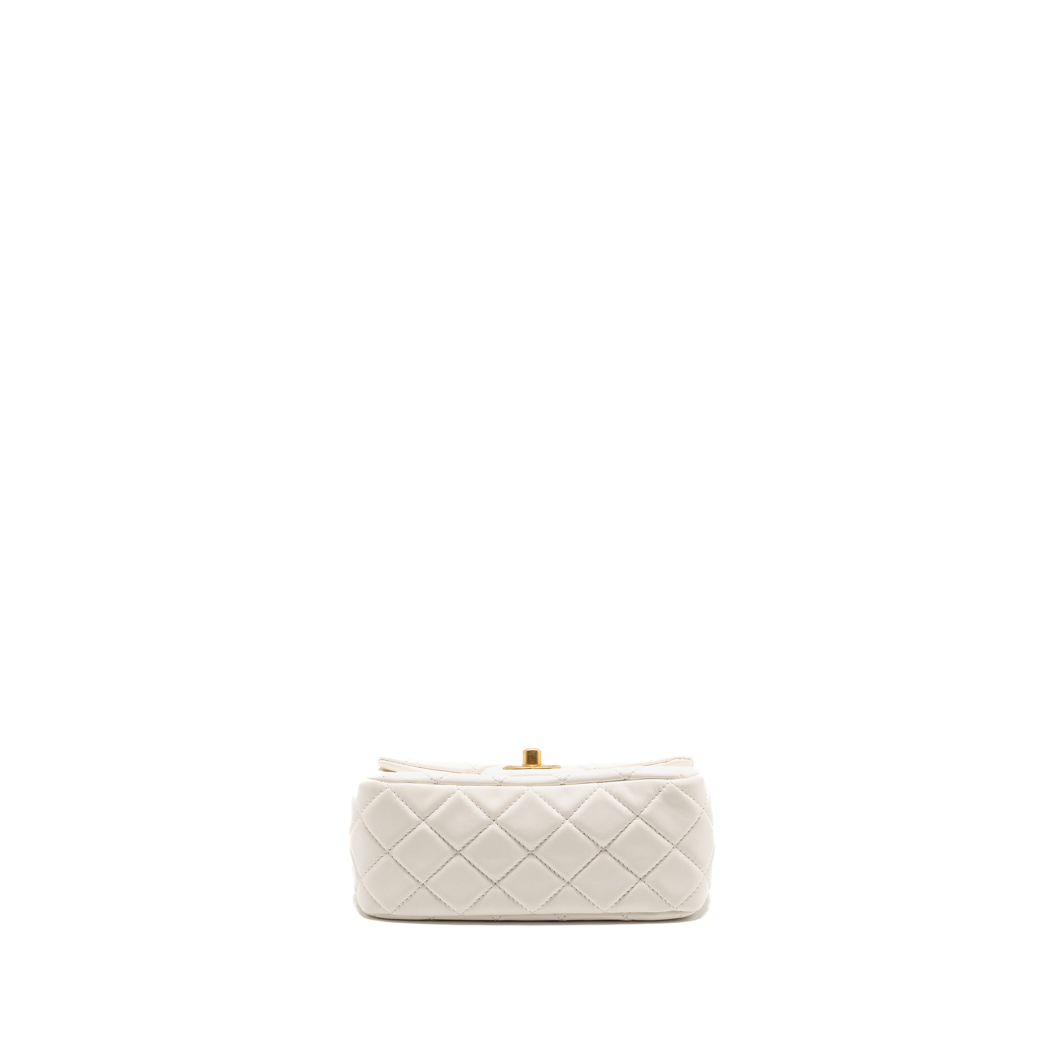 chanel-pearl-crush-mini-square-lambskin-white-brushed-ghw-microchip-copy-1