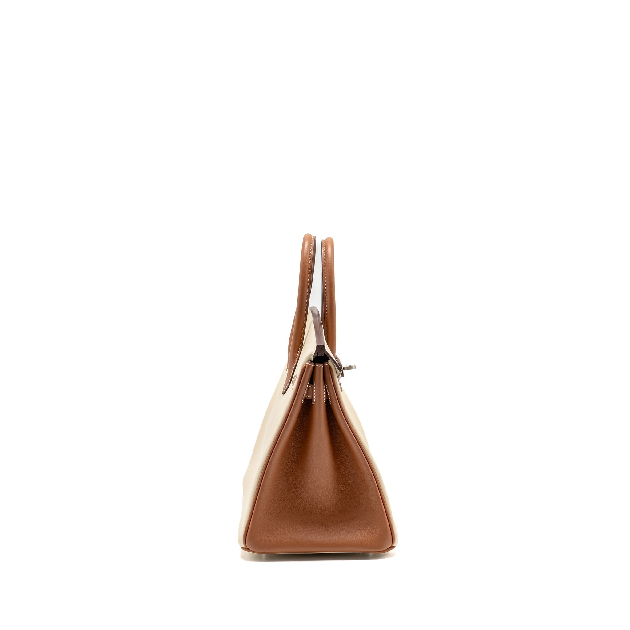 hermes-birkin-25-special-order-swift-craie-gold-brushed-shw-stamp-d