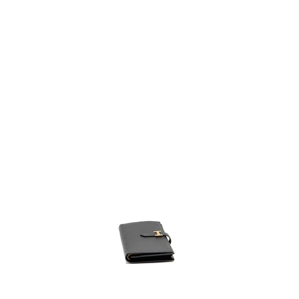 hermes-bearn-wallet-epsom-black-ghw-stamp-d