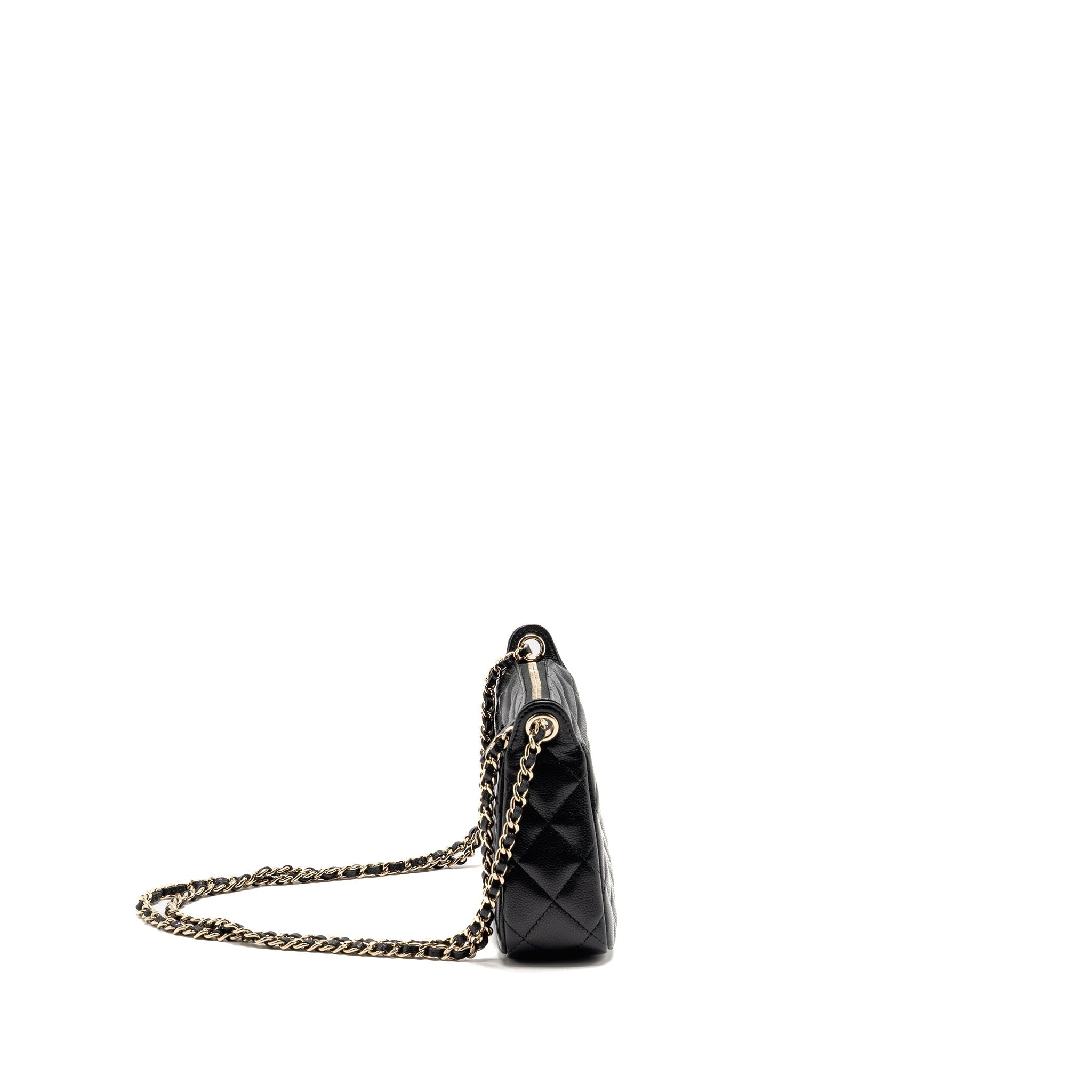chanel-25a-zip-clutch-with-chain-caviar-black-lghw-microchip-copy