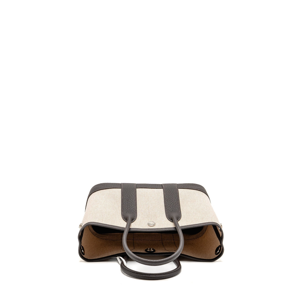 hermes-neo-garden-party-23-canvas-negonda-ecru-beige-bai-brun-shw-stamp-k