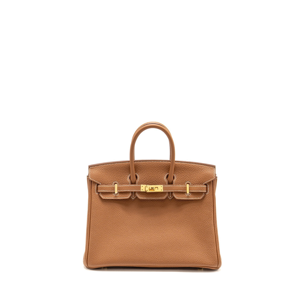 hermes-birkin25-togo-gold-ghw-stamp-u