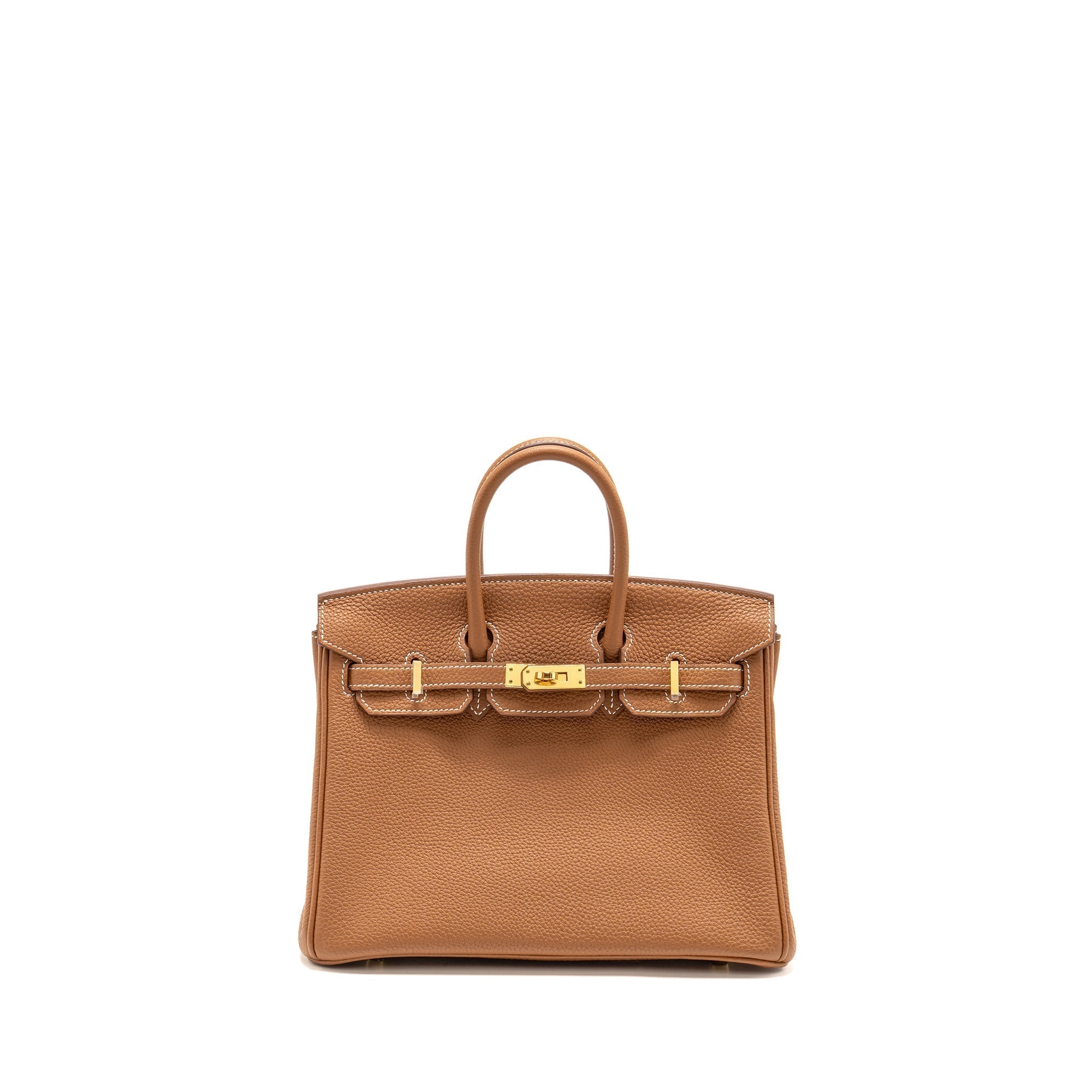 hermes-birkin25-togo-gold-ghw-stamp-u