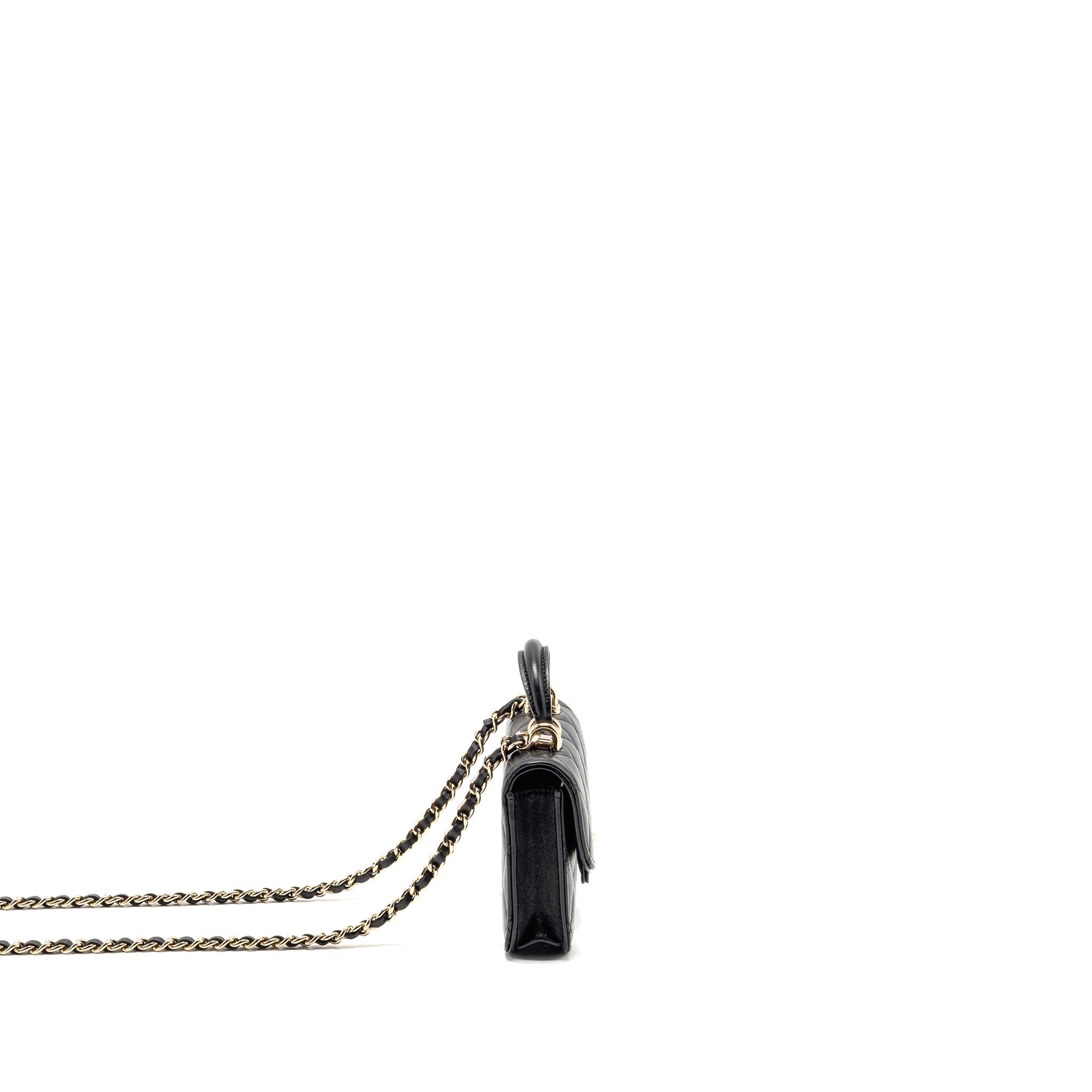 chanel-mini-top-handle-flap-coin-purse-with-chain-lambskin-black-lghw