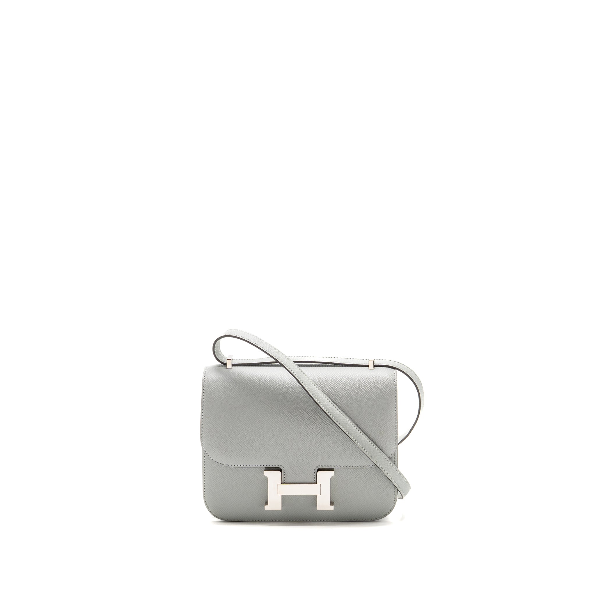 hermes-mini-constance-epsom-8u-bleu-glacier-shw-stamp-c