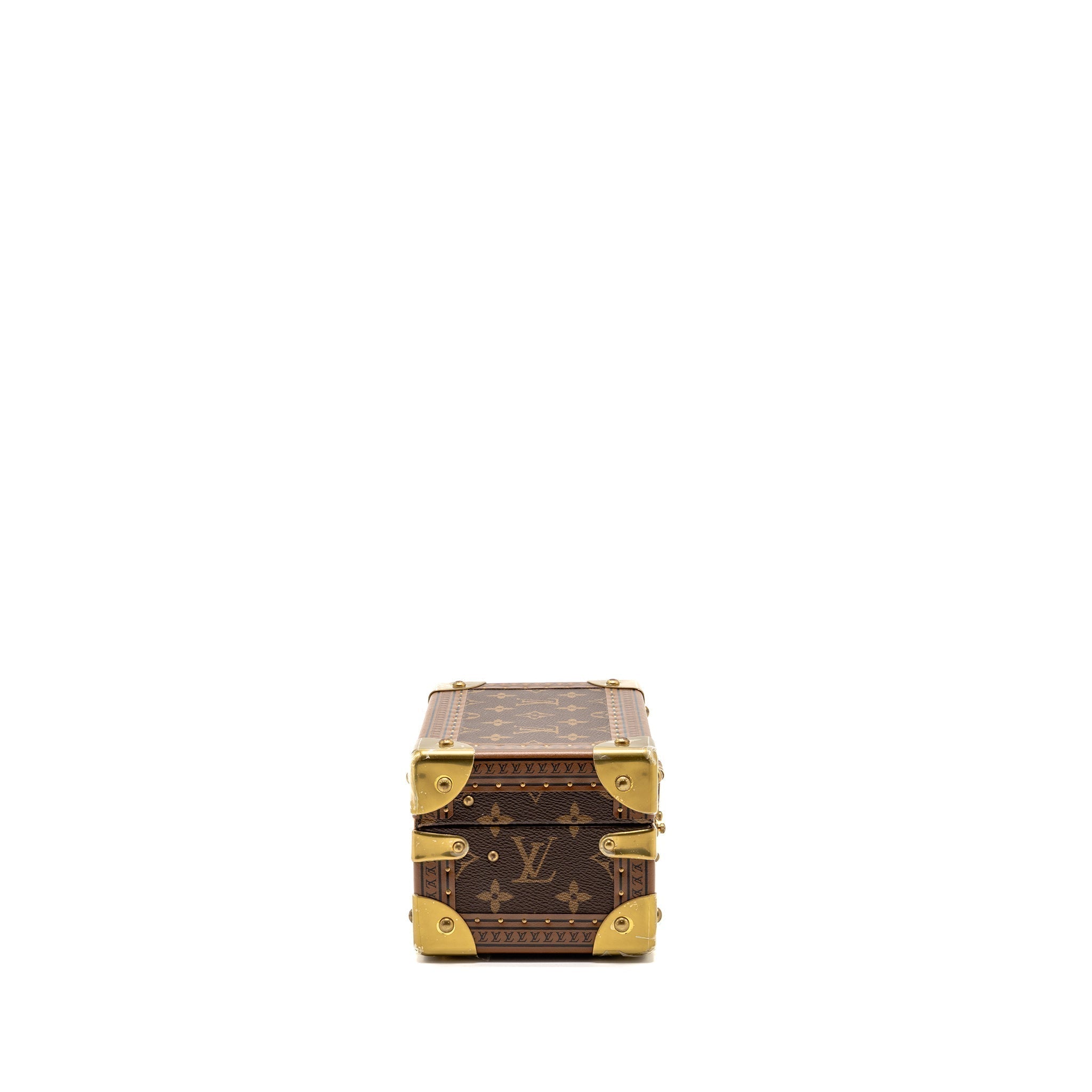 louis-vuitton-coffret-tresor-20-monogram-canvas-ghw