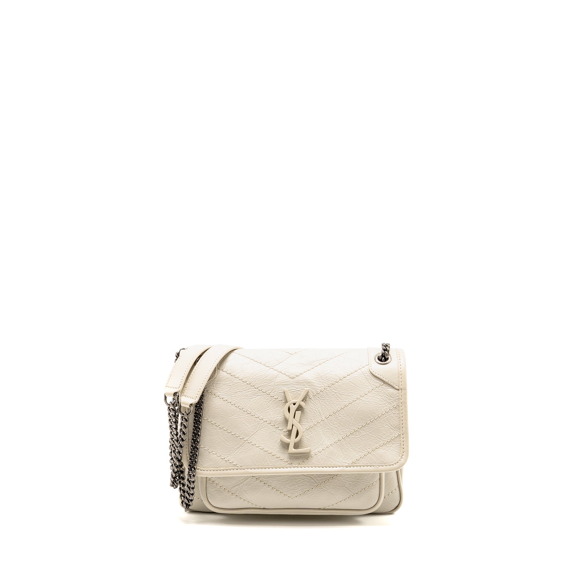 saint-laurent-niki-baby-calfskin-cream-shw