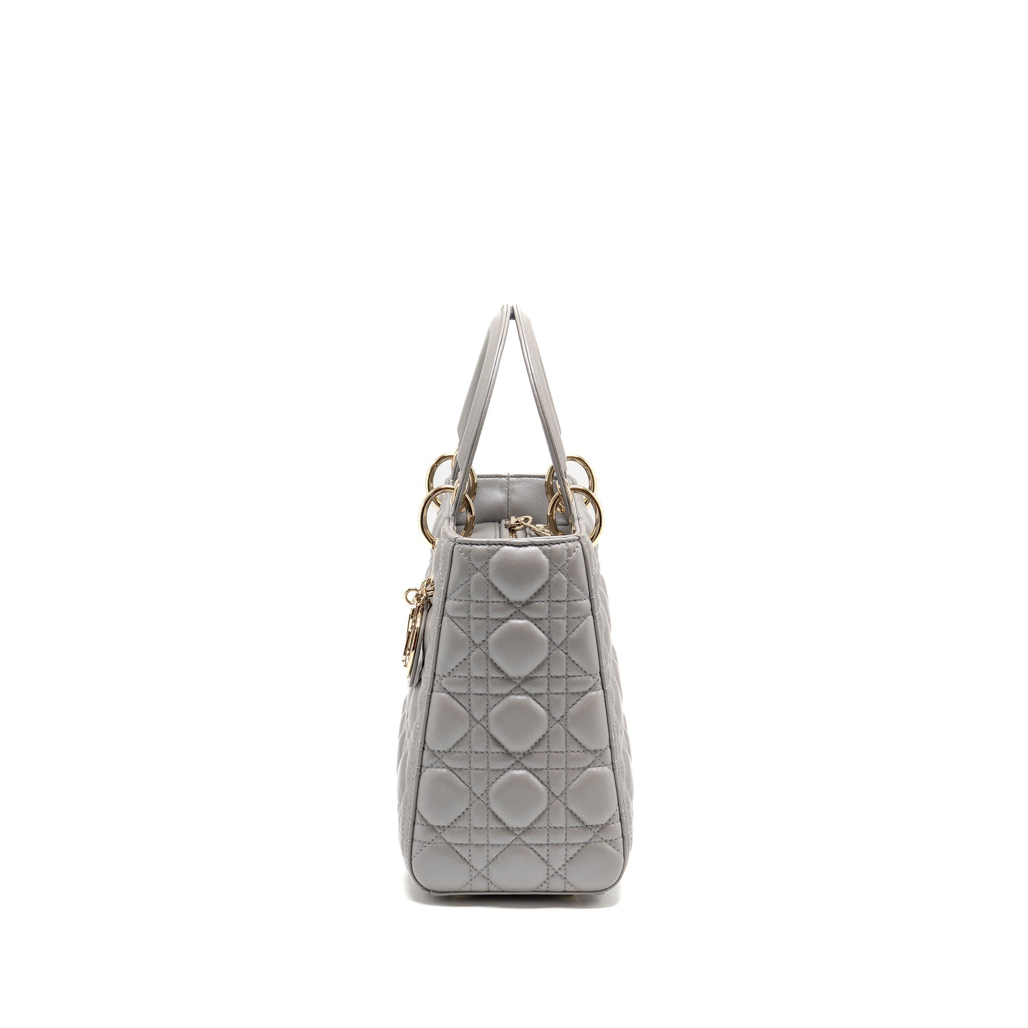 dior-lady-bag-medium-template-copy