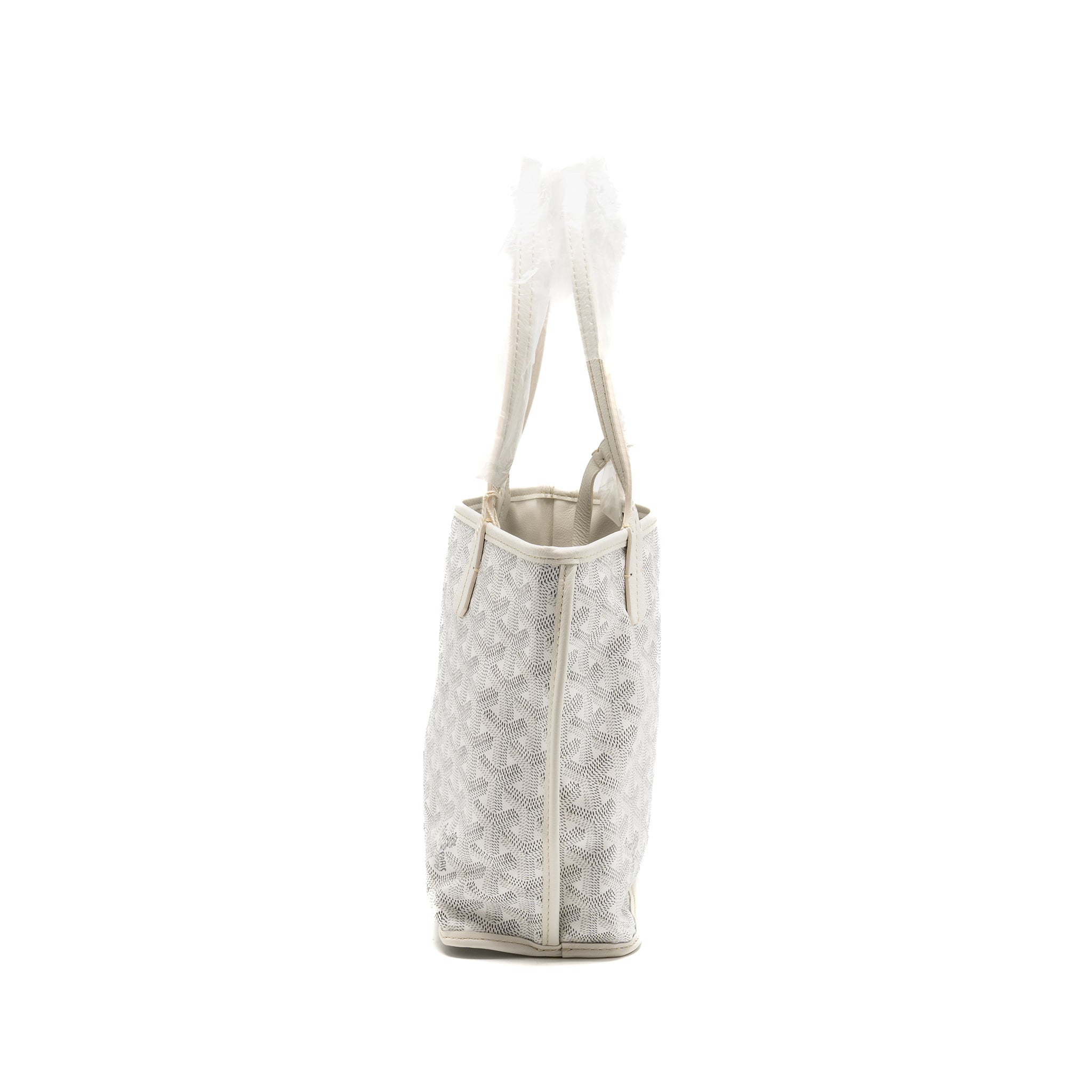 goyard-anjou-mini-bag-goyardine-canvas-chevroches-calfskin-white-shw