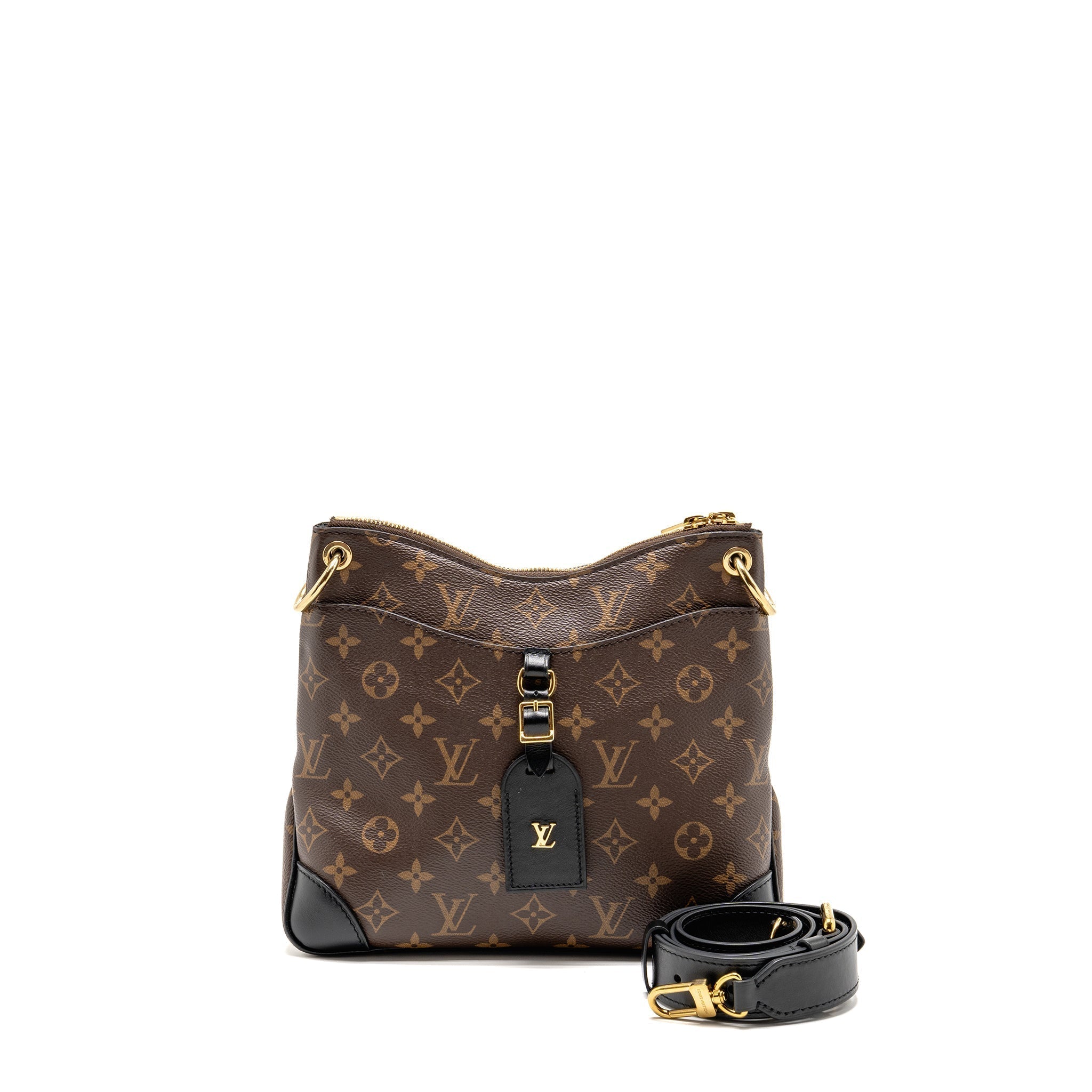 louis-vuitton-odeon-pm-bag-monogram-canvas-black-ghw-copy