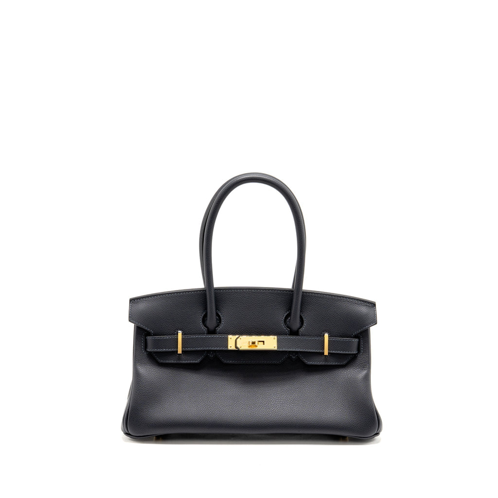 hermes-birkin-shoulder-29-evercolor-caban-ghw-stamp-w
