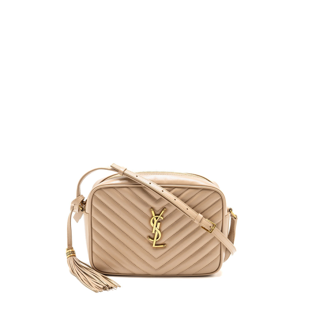 saint-laurent-ysl-lou-camera-bag-calfskin-beige-ghw