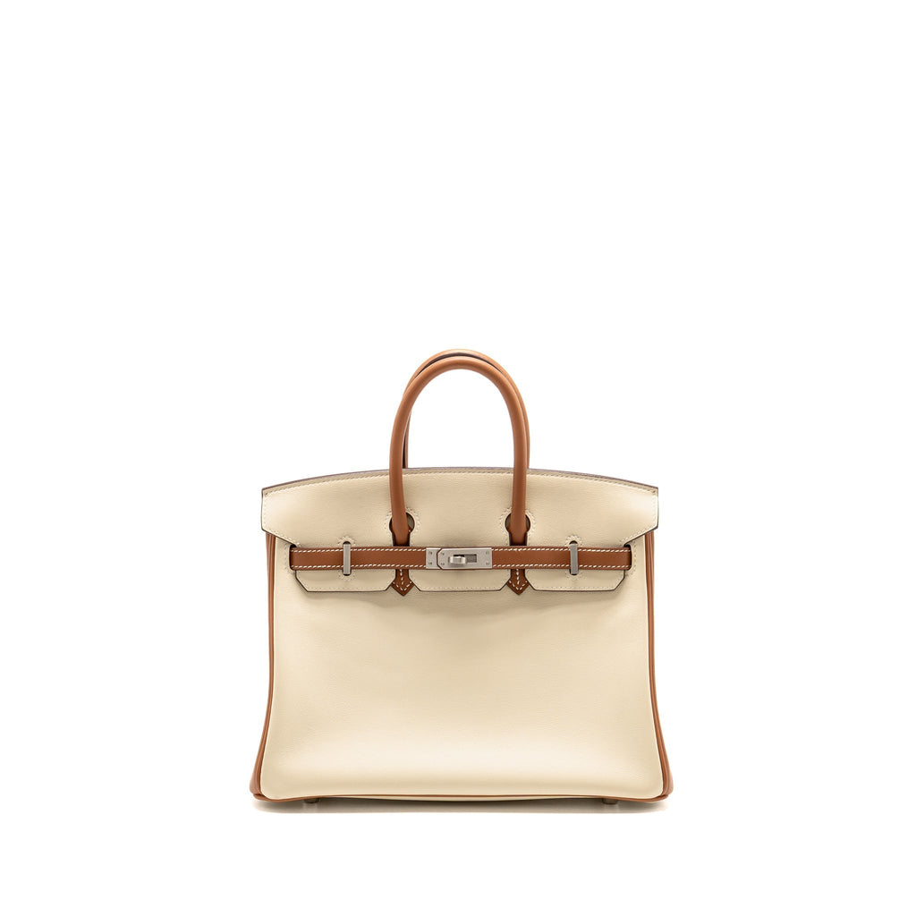 hermes-birkin-25-special-order-swift-craie-gold-brushed-shw-stamp-d