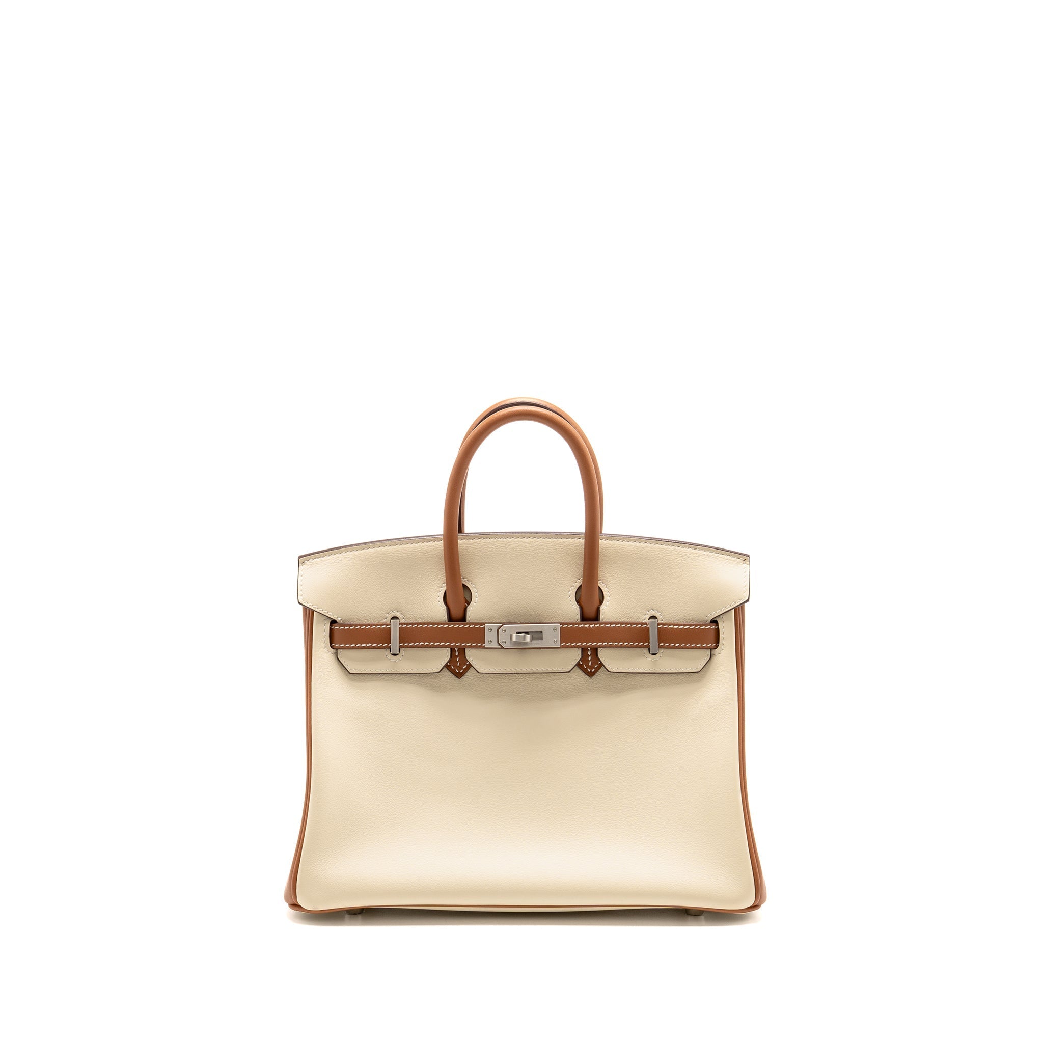hermes-birkin-25-special-order-swift-craie-gold-brushed-shw-stamp-d