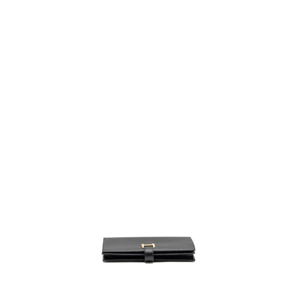 hermes-bearn-wallet-epsom-black-ghw-stamp-d