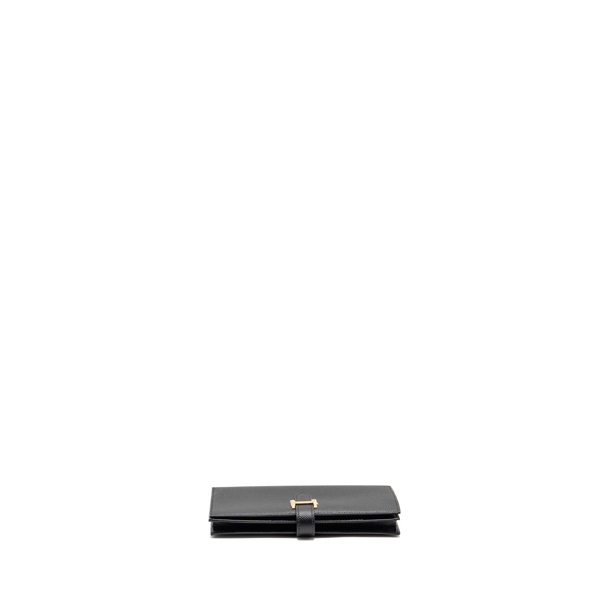 hermes-bearn-wallet-epsom-black-ghw-stamp-d