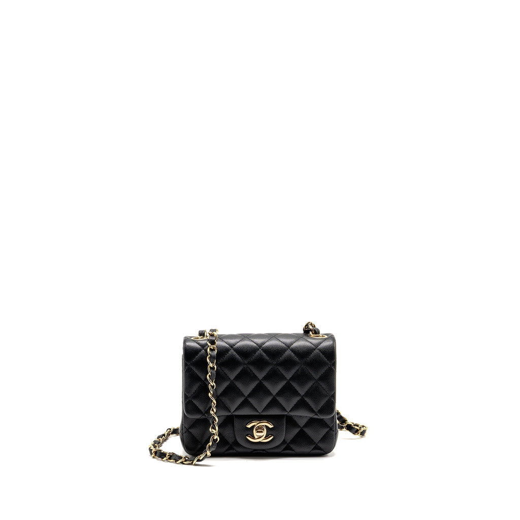 chanel-mini-square-flap-bag-shiny-grained-calfskin-black-lghw