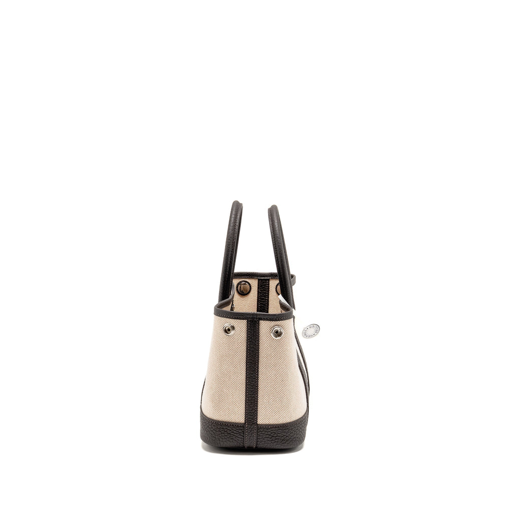 hermes-neo-garden-party-23-canvas-negonda-ecru-beige-bai-brun-shw-stamp-k