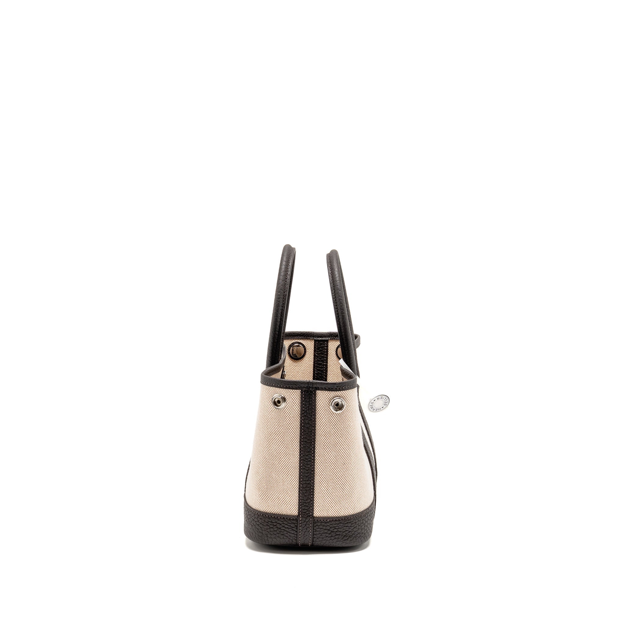 hermes-neo-garden-party-23-canvas-negonda-ecru-beige-bai-brun-shw-stamp-k