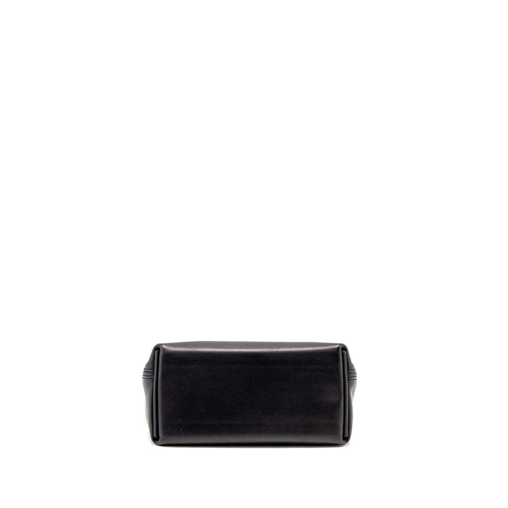 hermes-mini-2424-24-24-21-bag-swift-black-shw-stamp-k