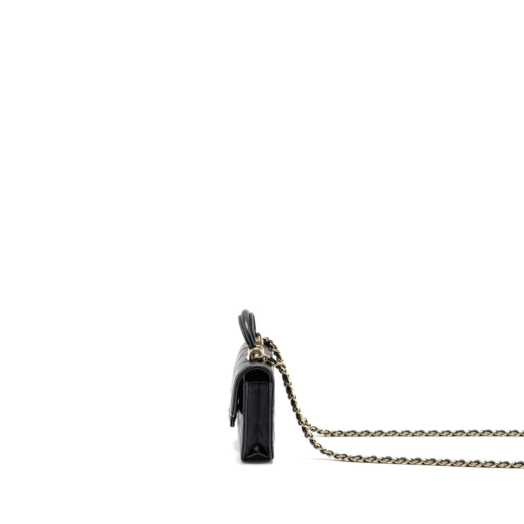 chanel-mini-top-handle-flap-coin-purse-with-chain-lambskin-black-lghw