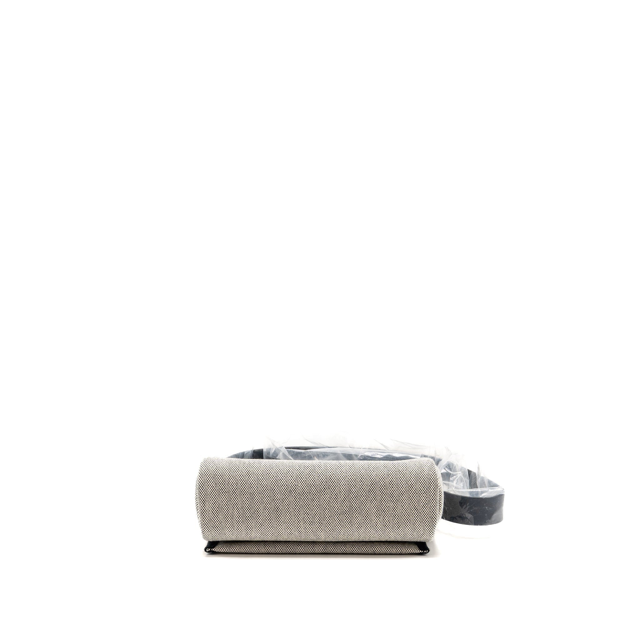 hermes-herbag-mini-canvas-hunter-leather-ecru-noir-noir-ghw-stamp-k