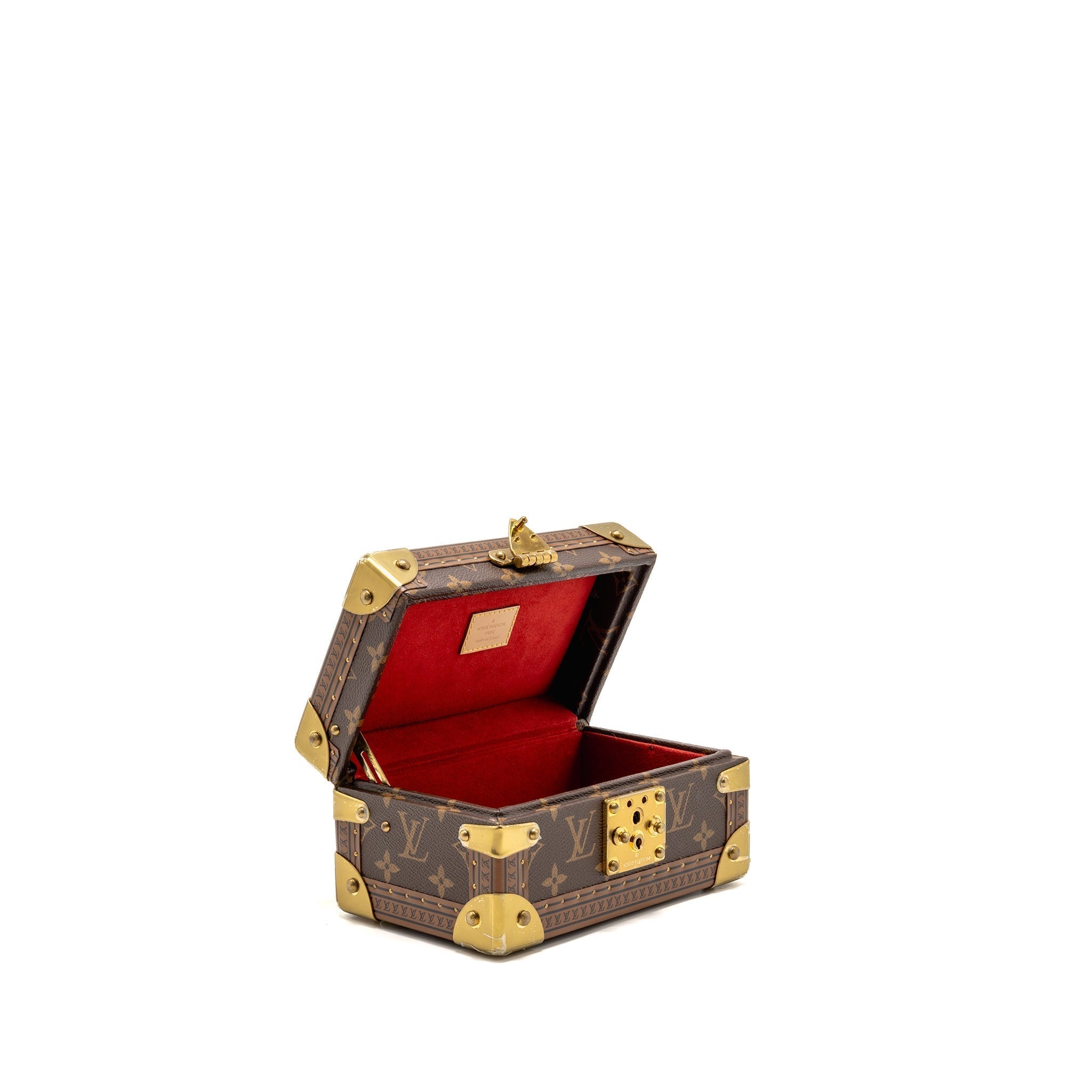 louis-vuitton-coffret-tresor-20-monogram-canvas-ghw