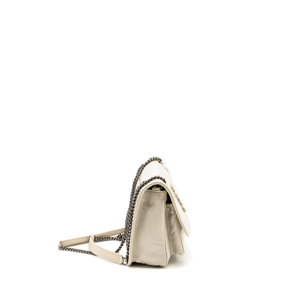 saint-laurent-niki-baby-calfskin-cream-shw