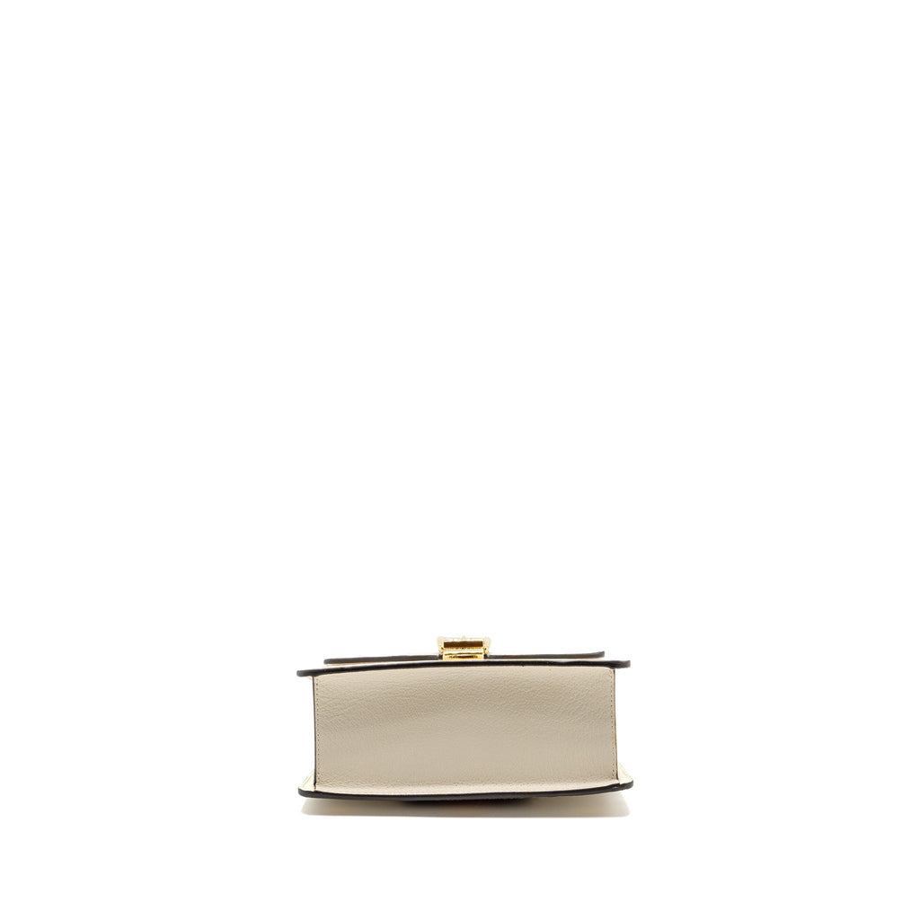 gucci-mini-sylvie-bee-star-top-handle-calfskin-white-multicolour-ghw